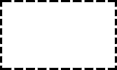 provide 4 high resolution qr codes for any print or digital use