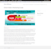 setup your website with wordpress and do simple customization