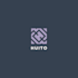 design a minimalist logo in 48 hours