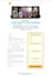 convert figma to HTML CSS js responsive SEO optimized code