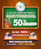 design email newsletter template