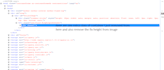 fix CSS issues quickly