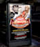 design a beautiful flyer, poster in 24hr