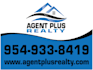 create high quality print ready yard sign designs with fast delivery