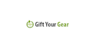 provide you with a high quality LOGO for your business or company