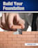 create professional business brochures