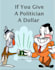 publish to kindle, create ebook