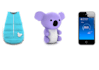 create 3d professional instruction animations