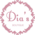 recreate, vector trace, image and logo in HD using ai