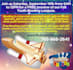 design the best website ad banner