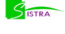 design two high quality logos