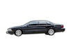 image background removal and resizing professionally