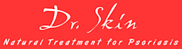 design two high quality logos