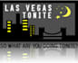 design two high quality logos