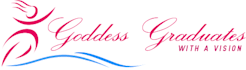design two high quality logos