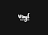 do signature logo design handwritten text