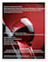 publish to kindle, create ebook