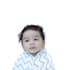 image background removal and resizing professionally