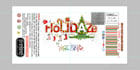 design the best creative flyer brochure leaflet poster invitaion