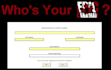 work in excel with macro, chart, formula, mail merge, invoice, etc
