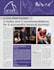 do pro editorial design, brochure, layout, or presentation