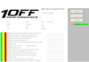 work in excel with macro, chart, formula, mail merge, invoice, etc