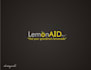 design simple and eye catching logo buy 1 get 1 free
