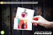 create premium ai art and illustrations with professional polish