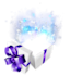 photoshop and remove background