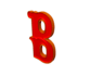 be your 3d modeling expert using in 3ds max