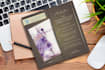 design the best creative flyer brochure leaflet poster invitaion