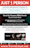 design your next tradeshow banner stand