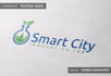 design professional looking logo
