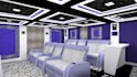 transform your home in your dream one