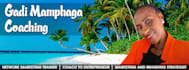 create banners,headers,facebook cover photos