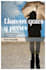 format an unique outstanding paperback book