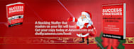 create 2 different facebook cover design