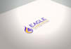 do  modern logo design