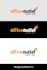 do 3d coin, bitcoin, meme, animal, crypto logo design