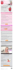 design email newsletter template