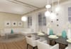 transform your home in your dream one