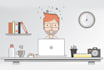 design and develop a professional wordpress website for you