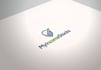 do  modern logo design