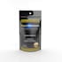 create 3d professional instruction animations