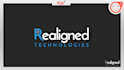 design a professional logo