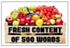 design professional web banners and headers for your brand