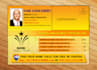 design professional double sided brochure within 6 hours