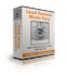 make for you cool ebook, box or cd covers