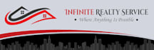 design unique static or animated banner
