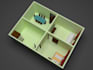 be your 3d modeling expert using in 3ds max